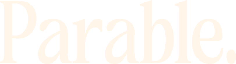 Parable Store